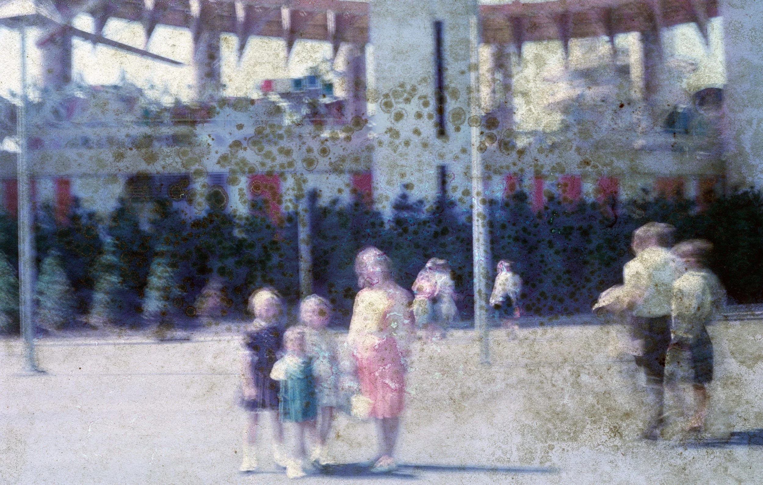 Stadium.jpg