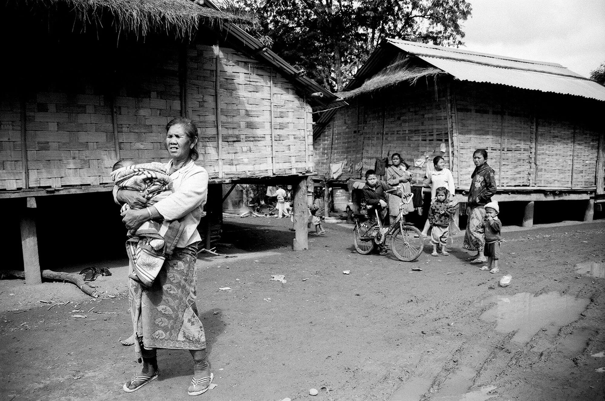 Laos2.jpg