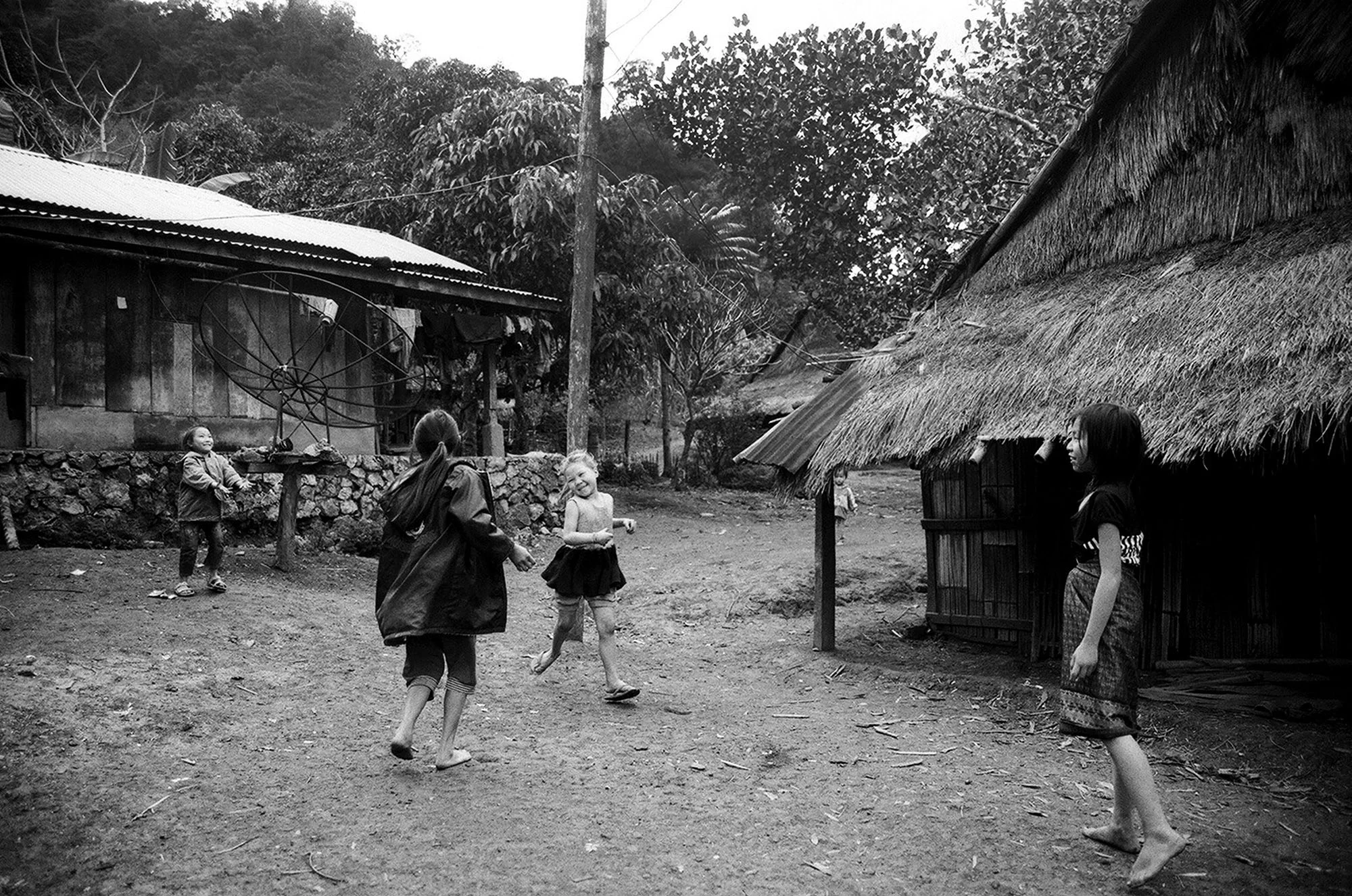 Laos3.jpg