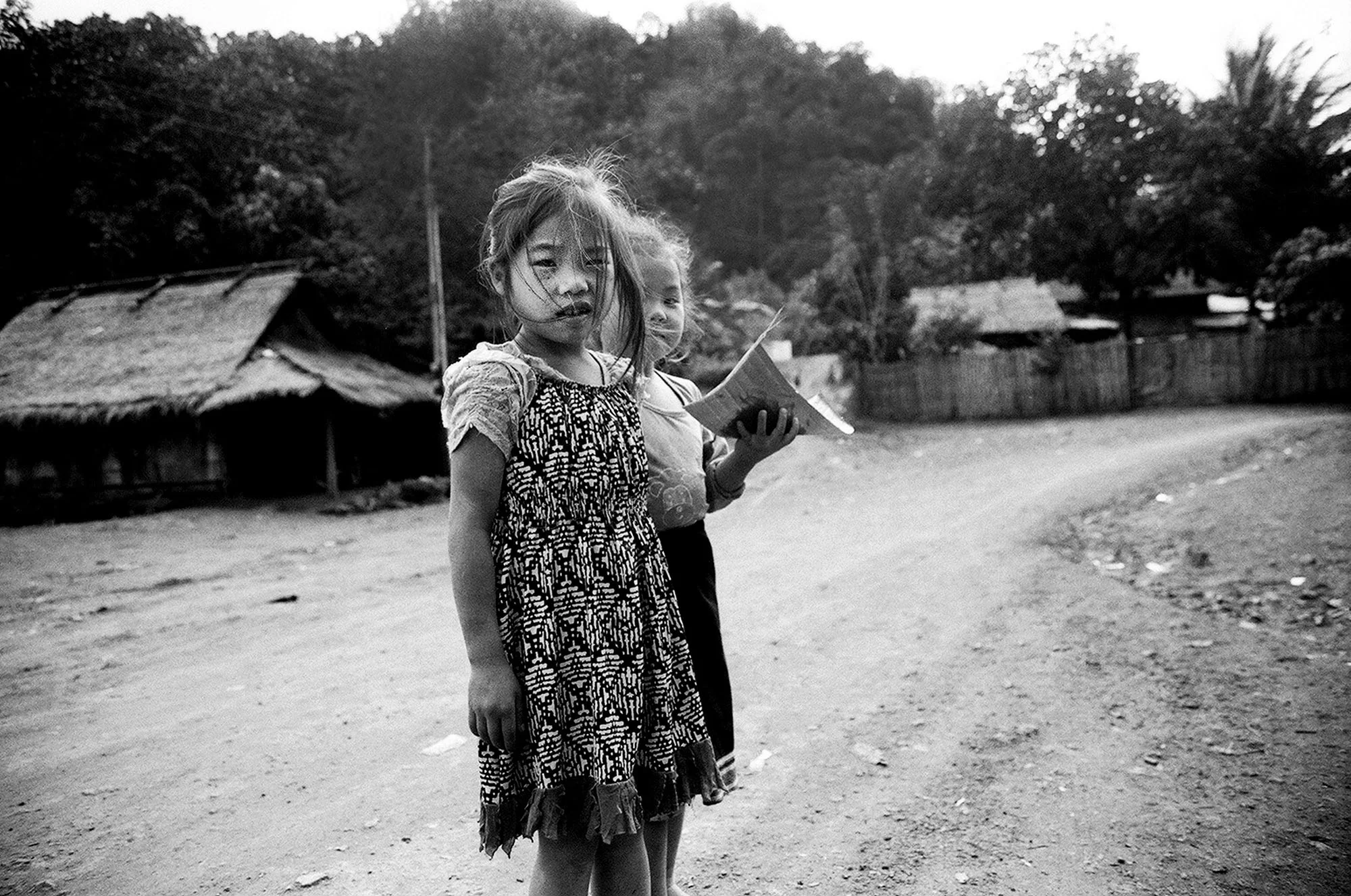 Laos5.jpg