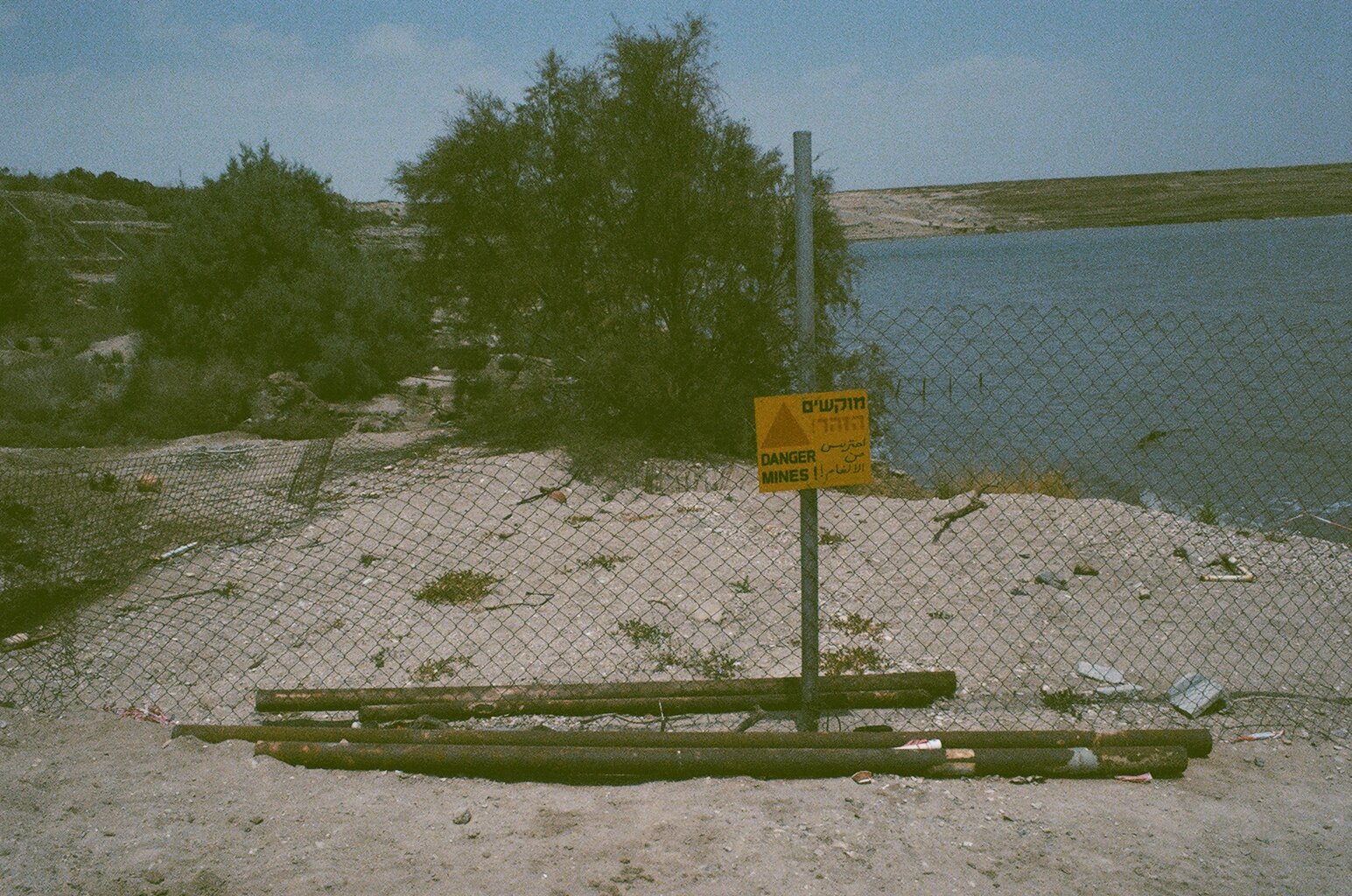 000097460036.jpg