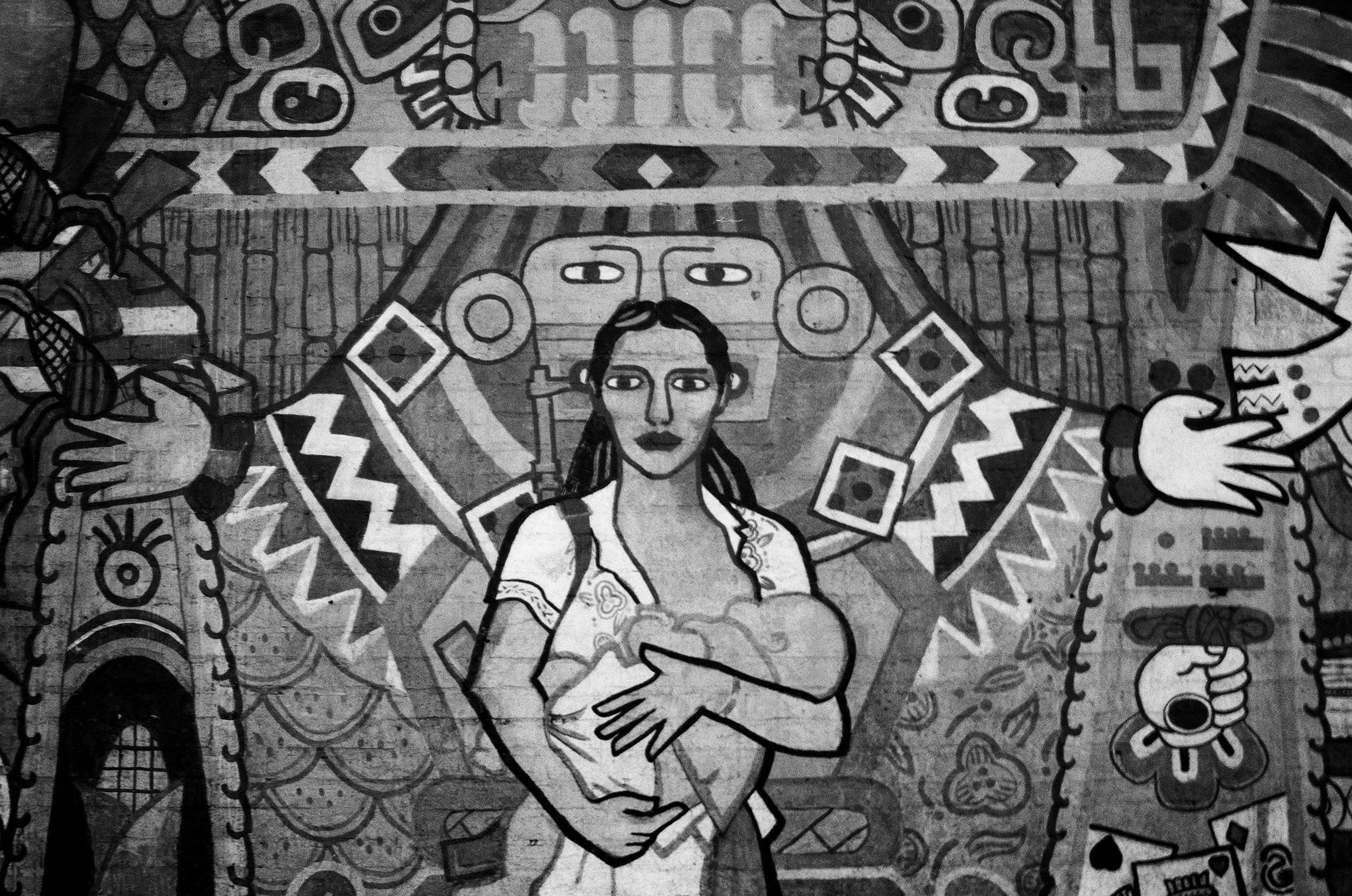 000059830002 copy.jpg