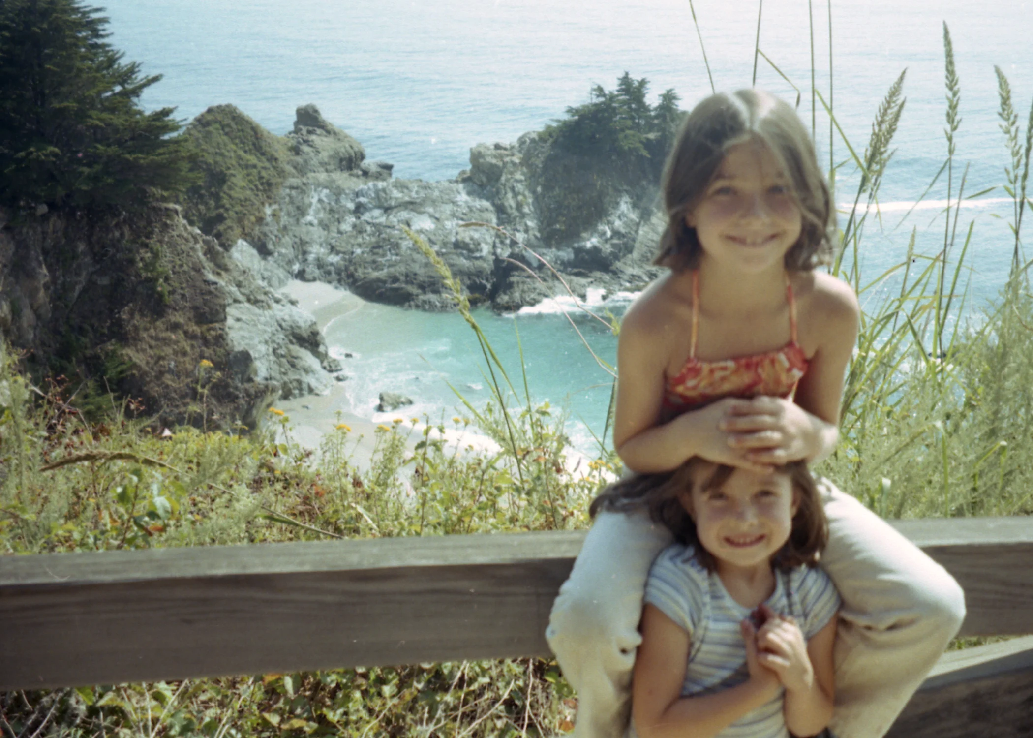 Allie and Cody Big Sur.jpg