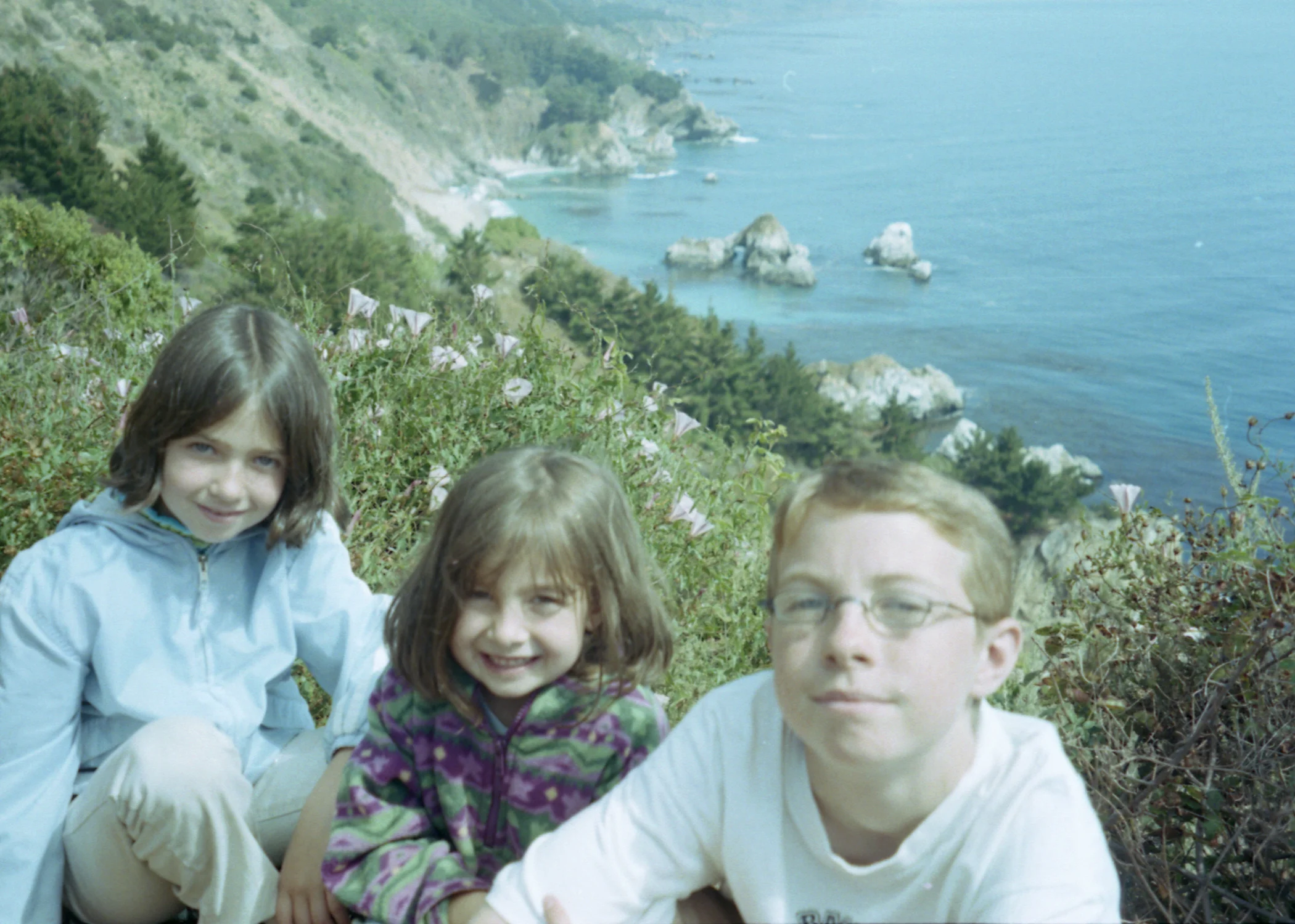 Allie Ryan Cody Big Sur.jpg