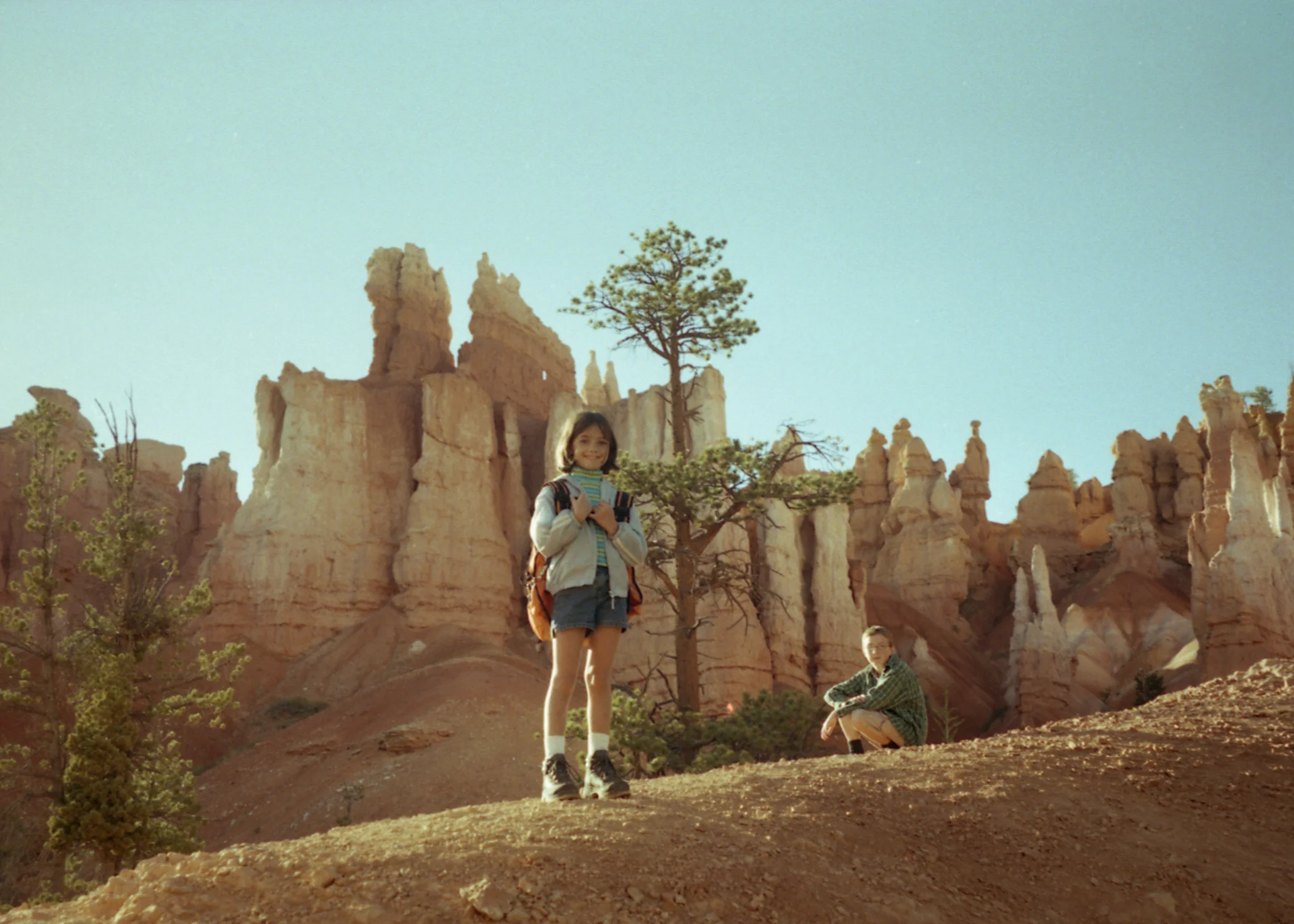 Cody in the Canyon.jpg