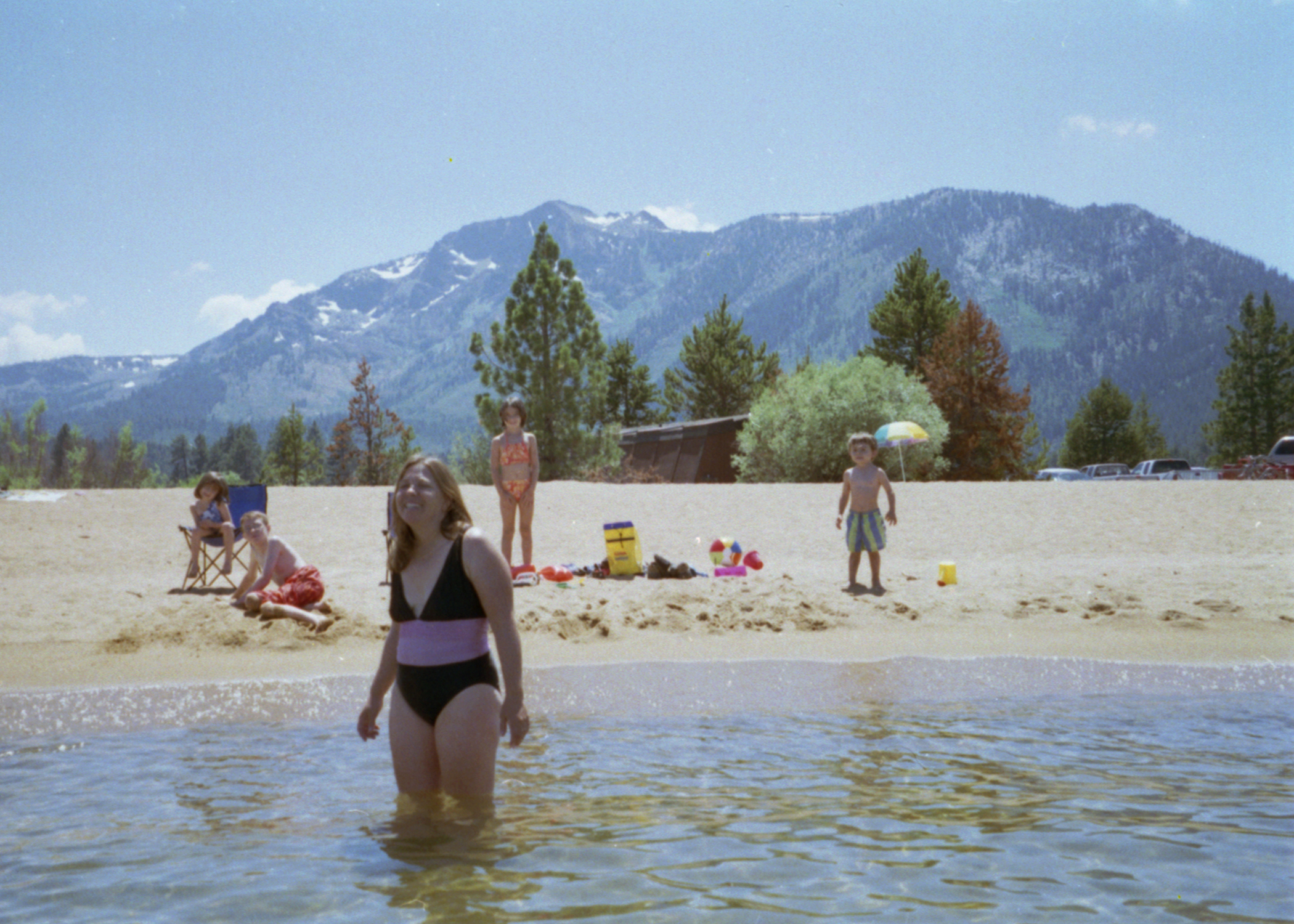 Mom in the Water.jpg