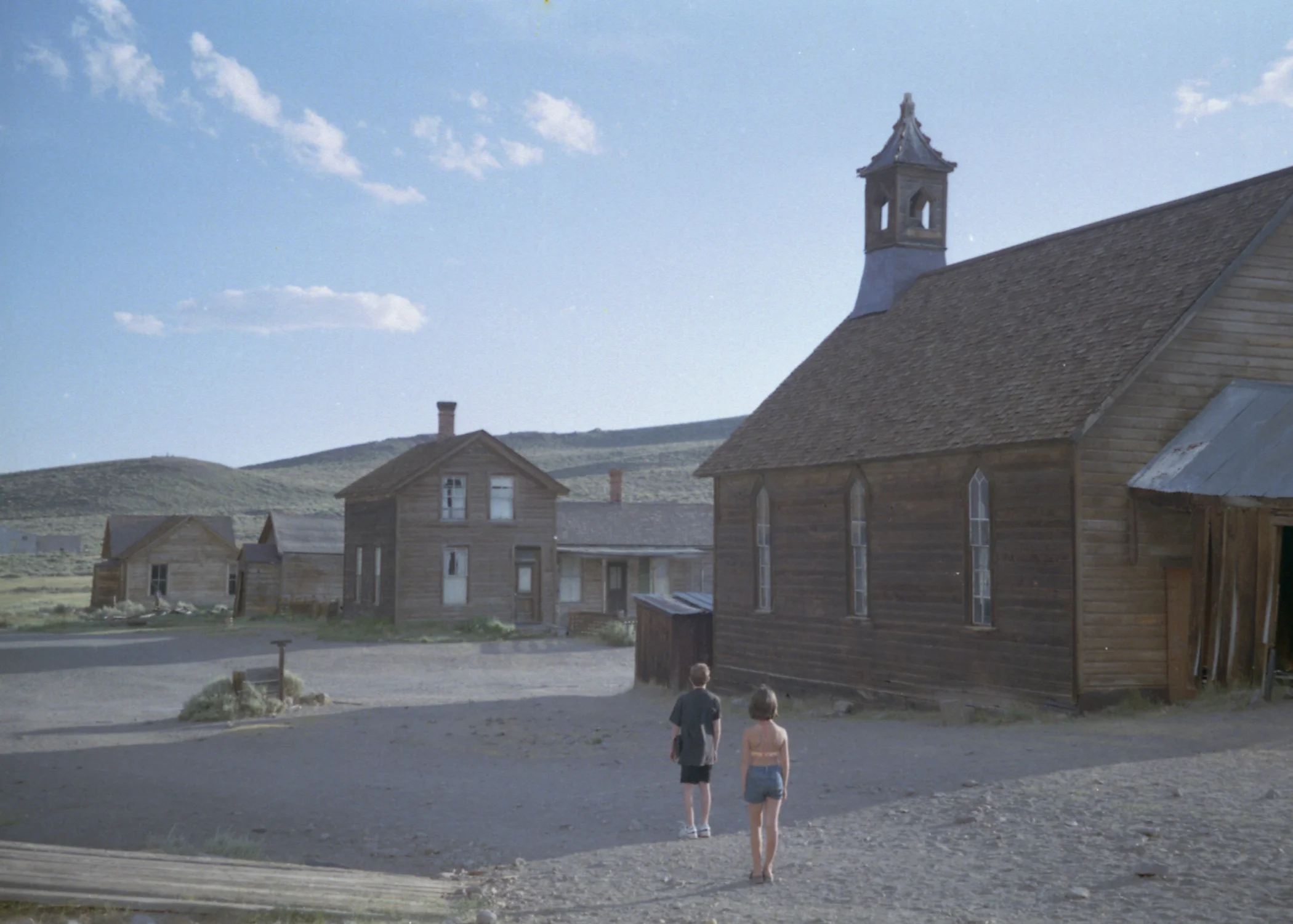 Ryand Cody Ghost Town 1.jpg