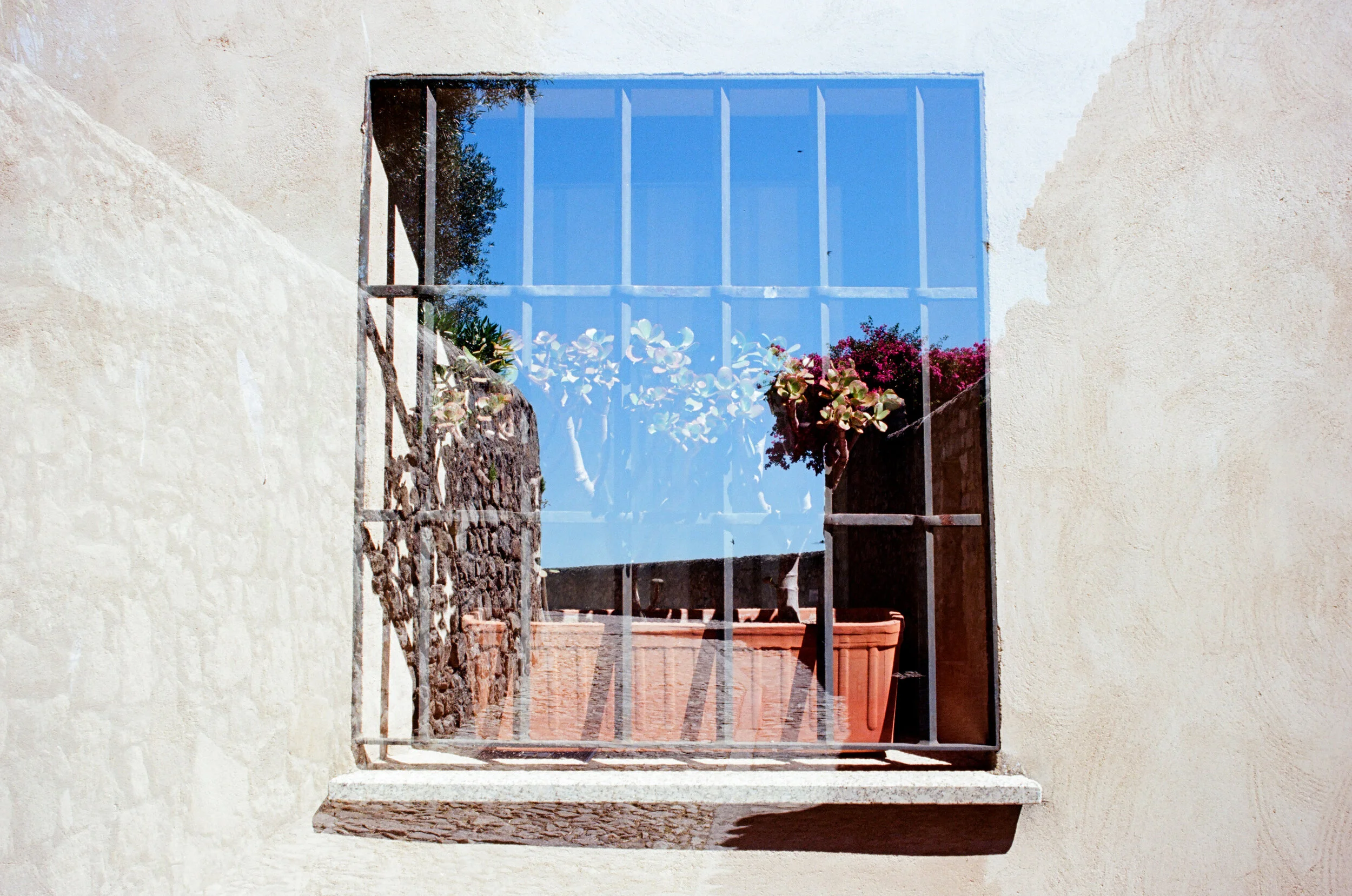 Double Exposure Trujillo.jpg