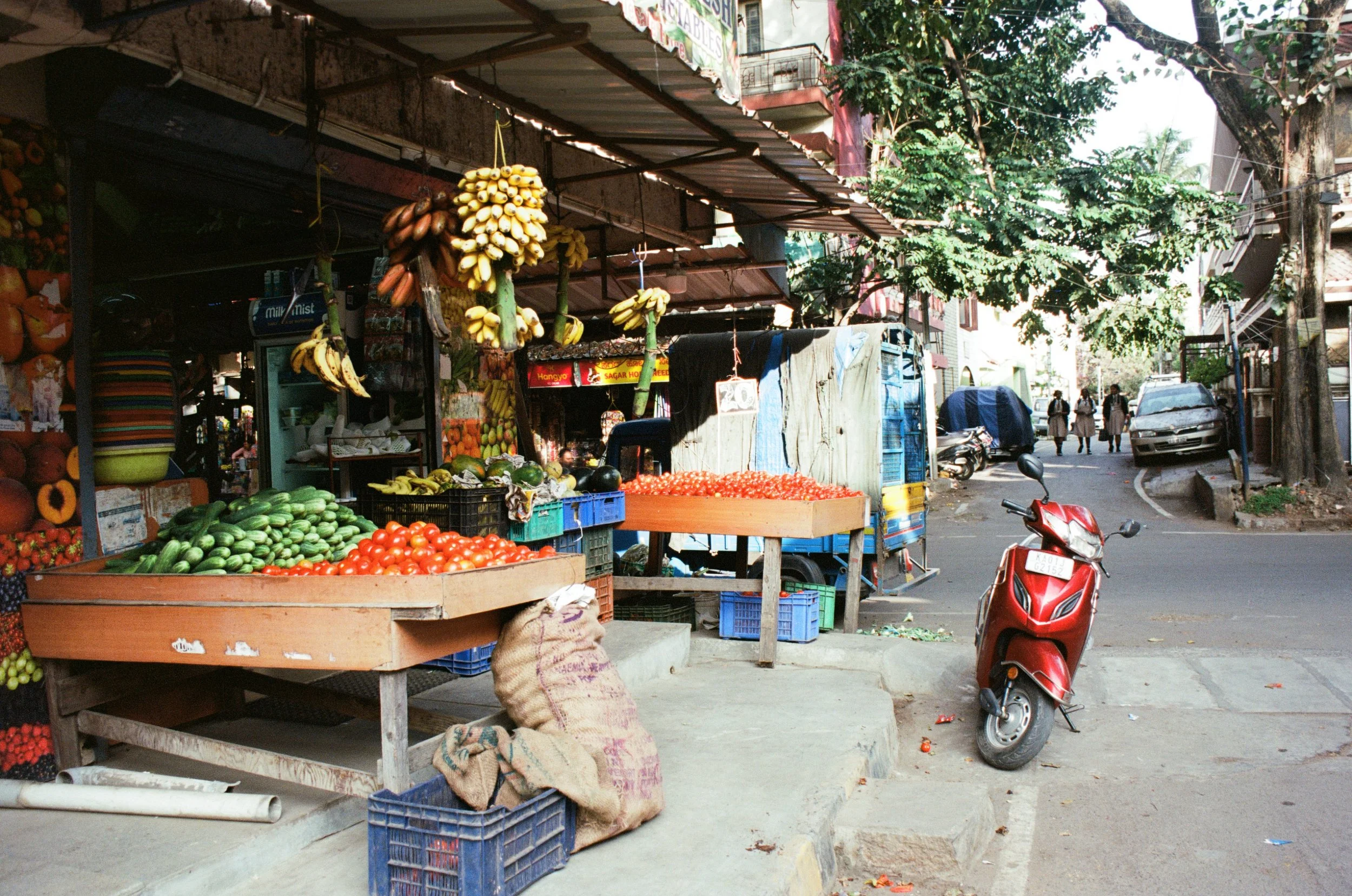 Bengaluru, Karnataka