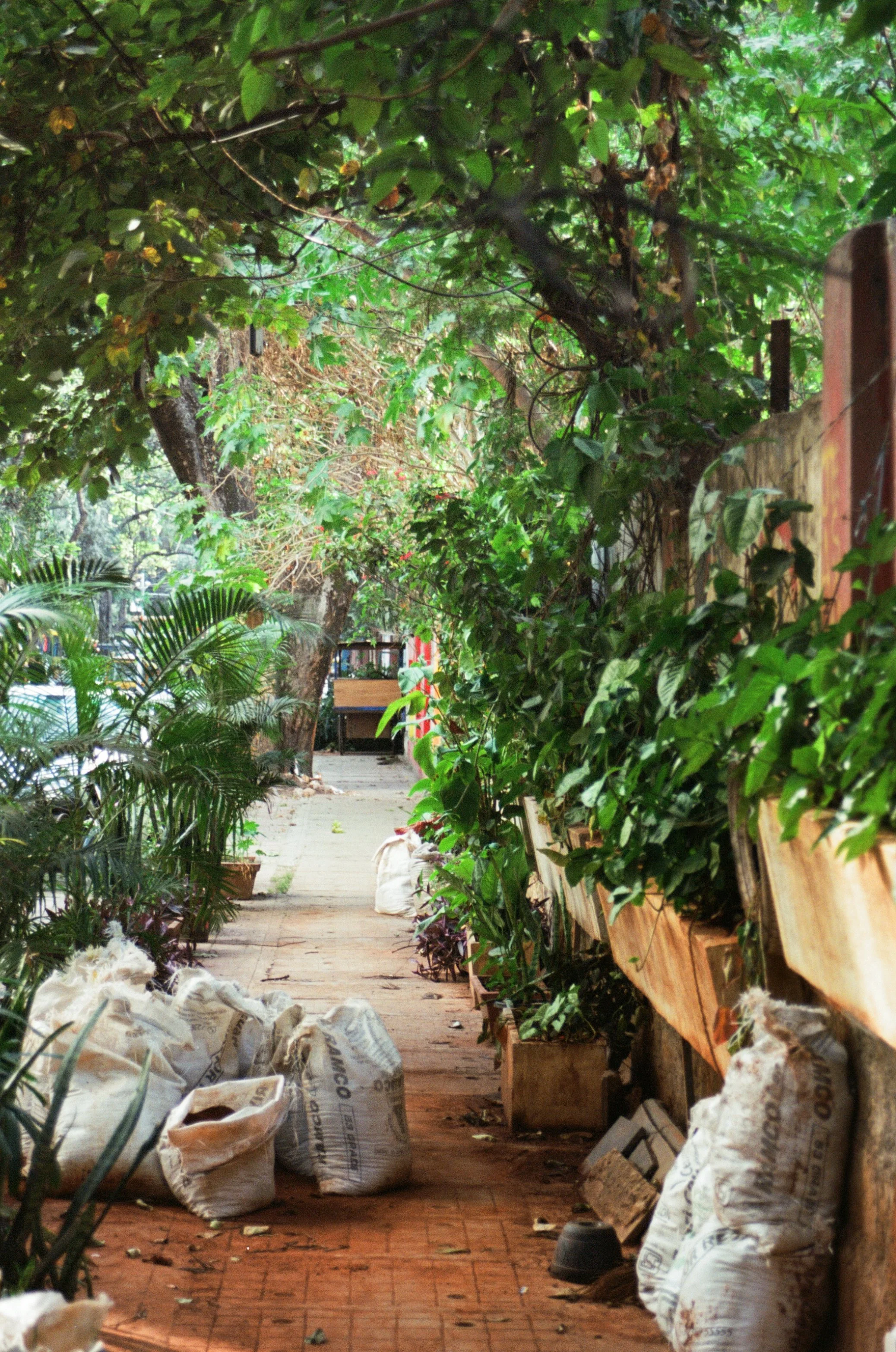 Bengaluru, Karnataka