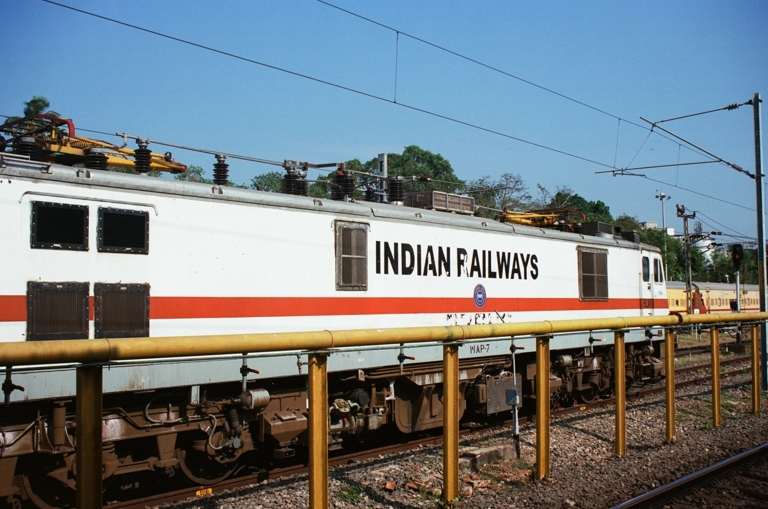 Indian Railways.jpg