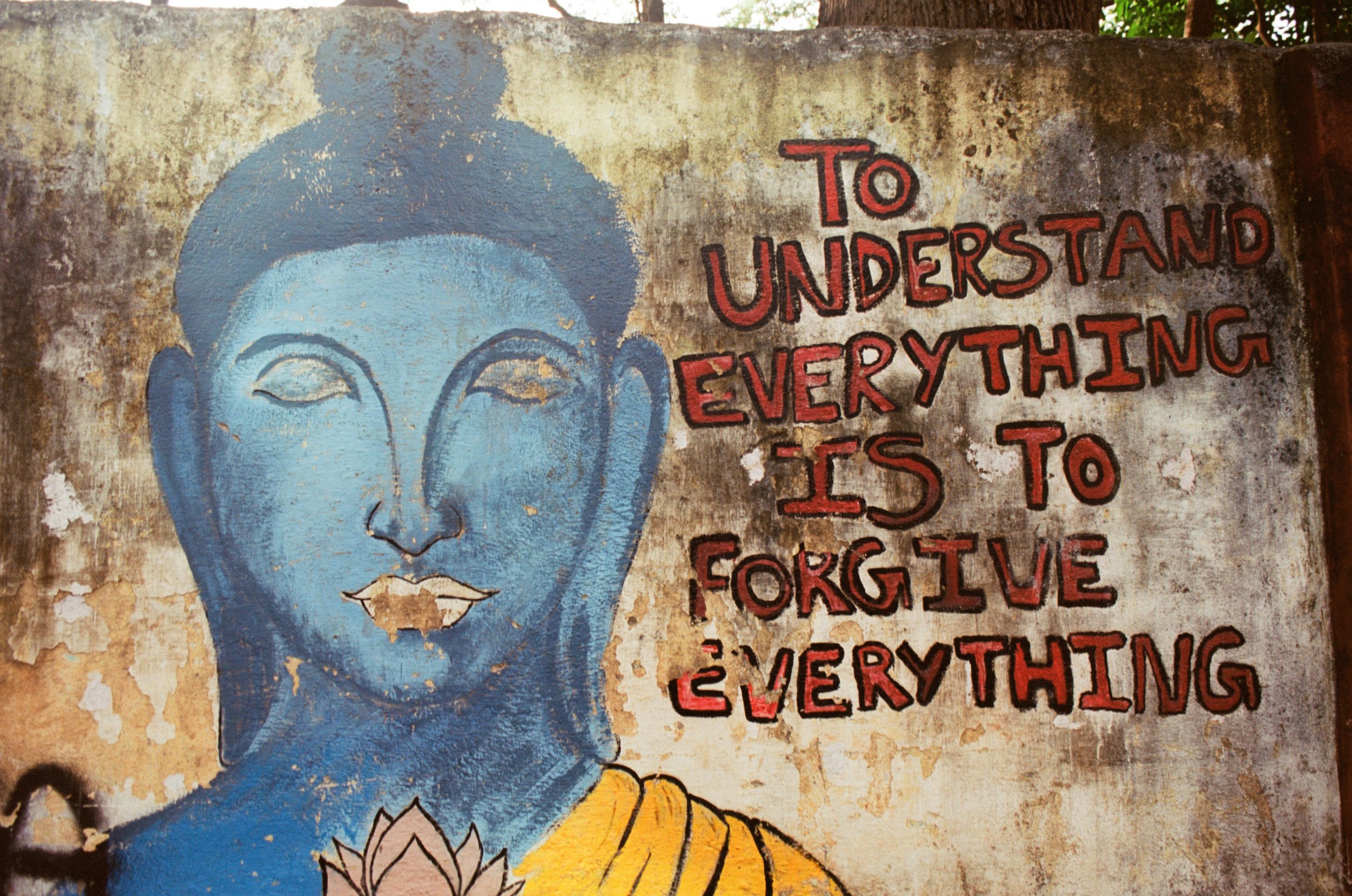 Bengaluru, Karnataka