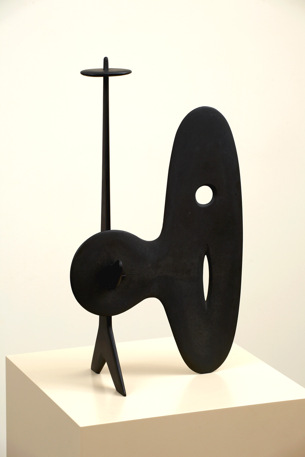 ISAMU NOGUCHI (1904 - 1988) 