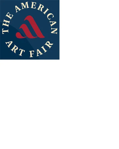 taaf_logo.jpg