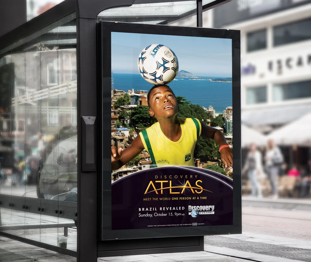 ATLAS_MOCKUP.jpg