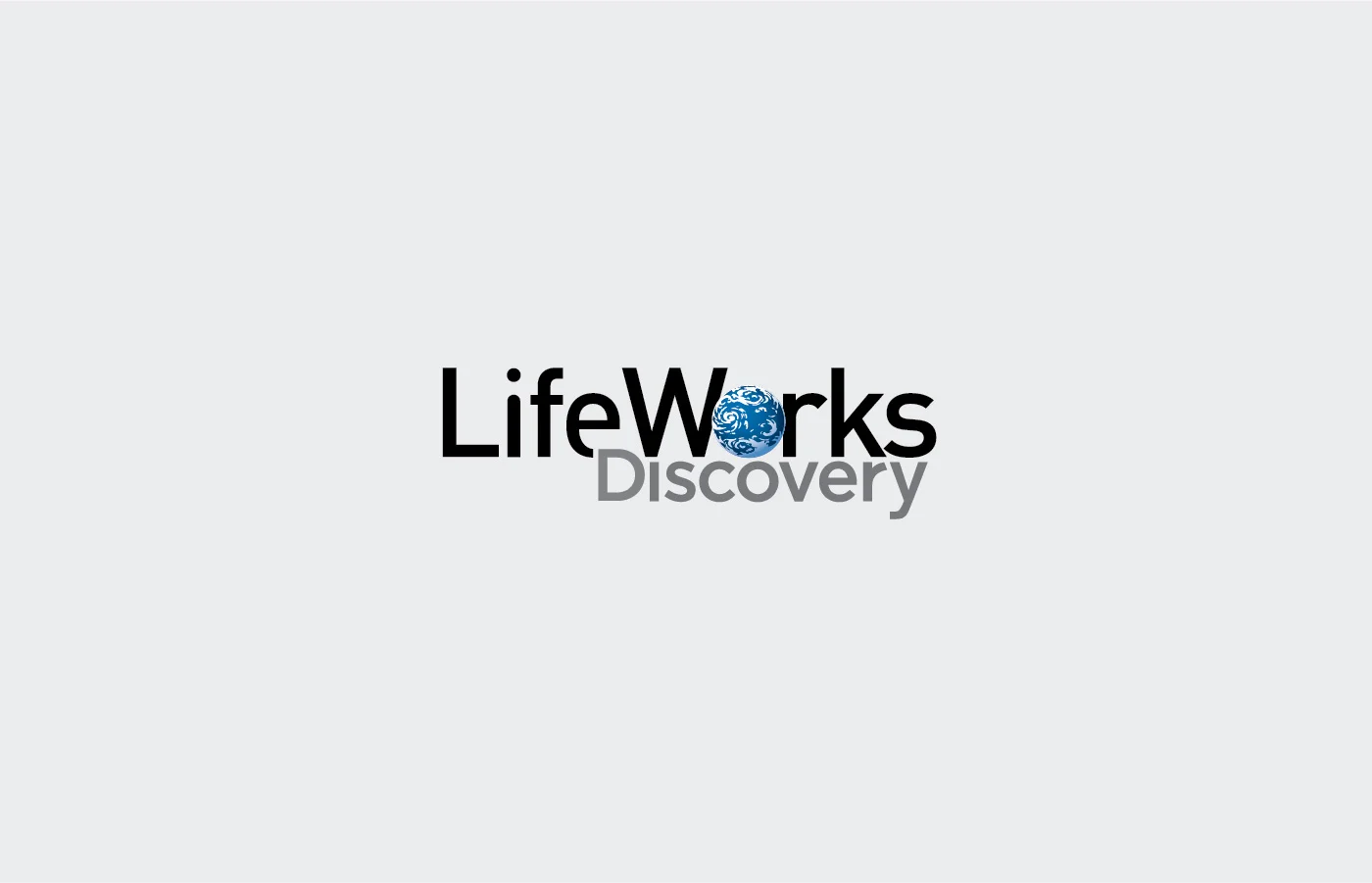 ALL_LOGOS-09.jpg