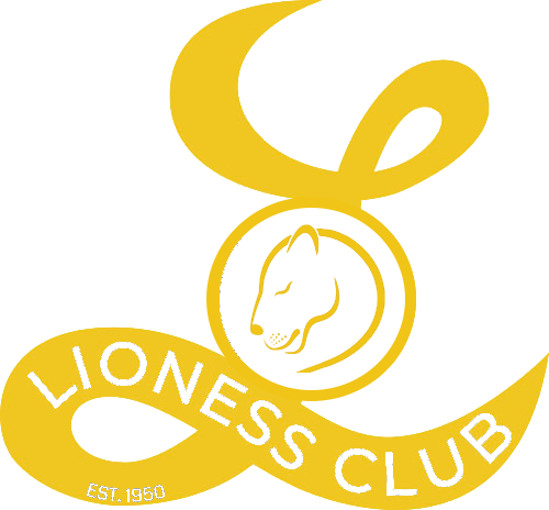 LIONESS CLUB OF CAYUCOS