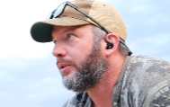 Why Most Hunting Brands Sound Exactly the Same