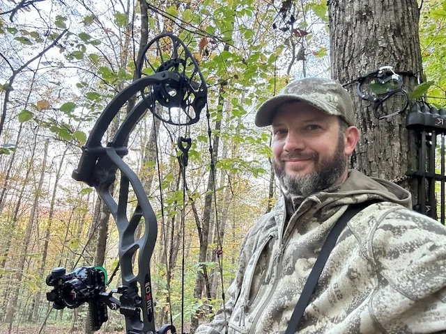 SEO Is Still the Most Underrated Weapon in the Outdoor Industry