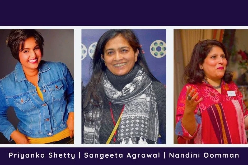 Keegan Theatre Navy Banner.JPEG