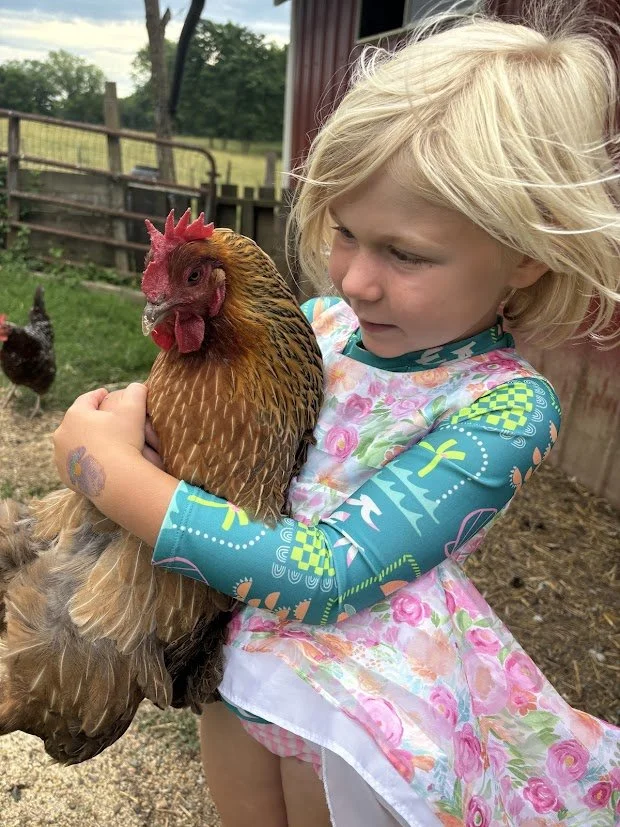 Chickenholding.JPG