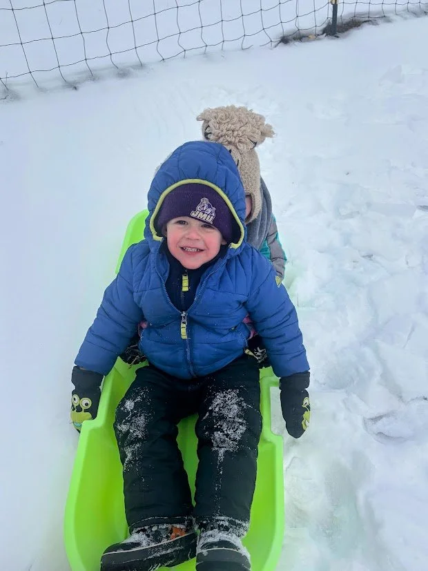Sledding.jpg
