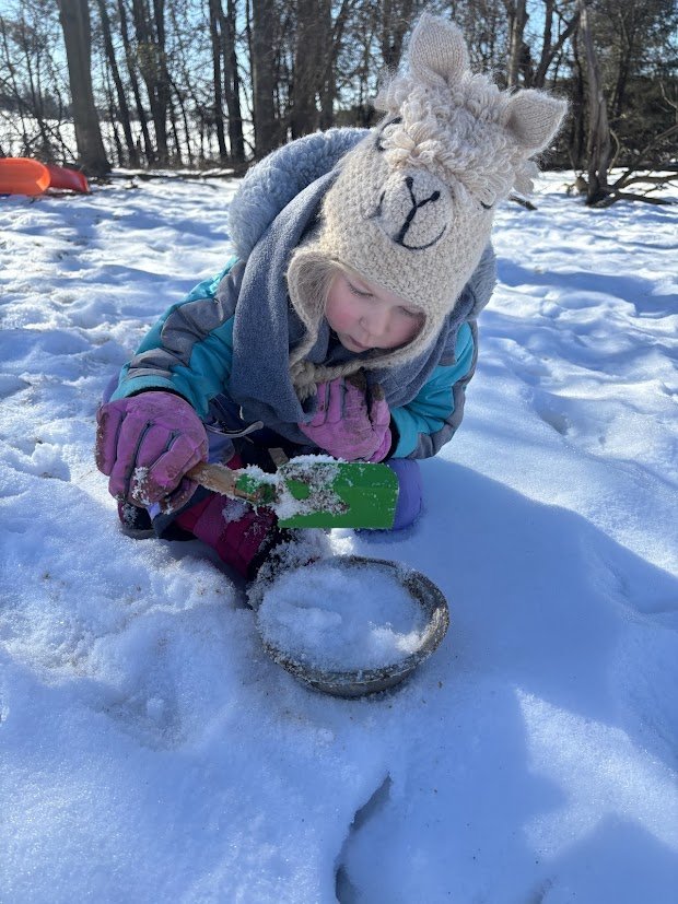 Snow1.jpg