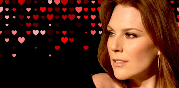 Valentine's Evening at DI Coffee