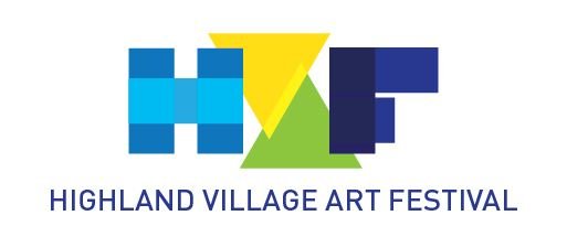 Whitney James Quartet at Highland Village Art Festival