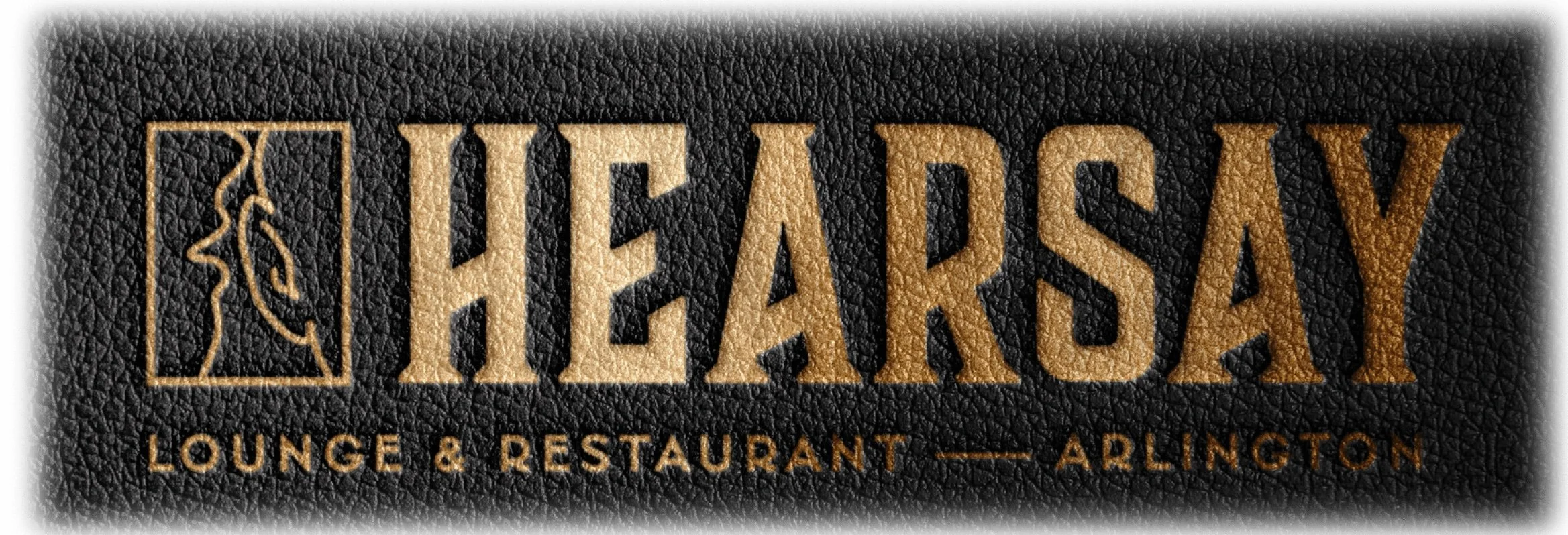 Hearsay Arlington with the Whitney James Quartet 