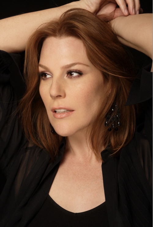 Whitney James Quartet leads Windmills Jazz Jam Session 