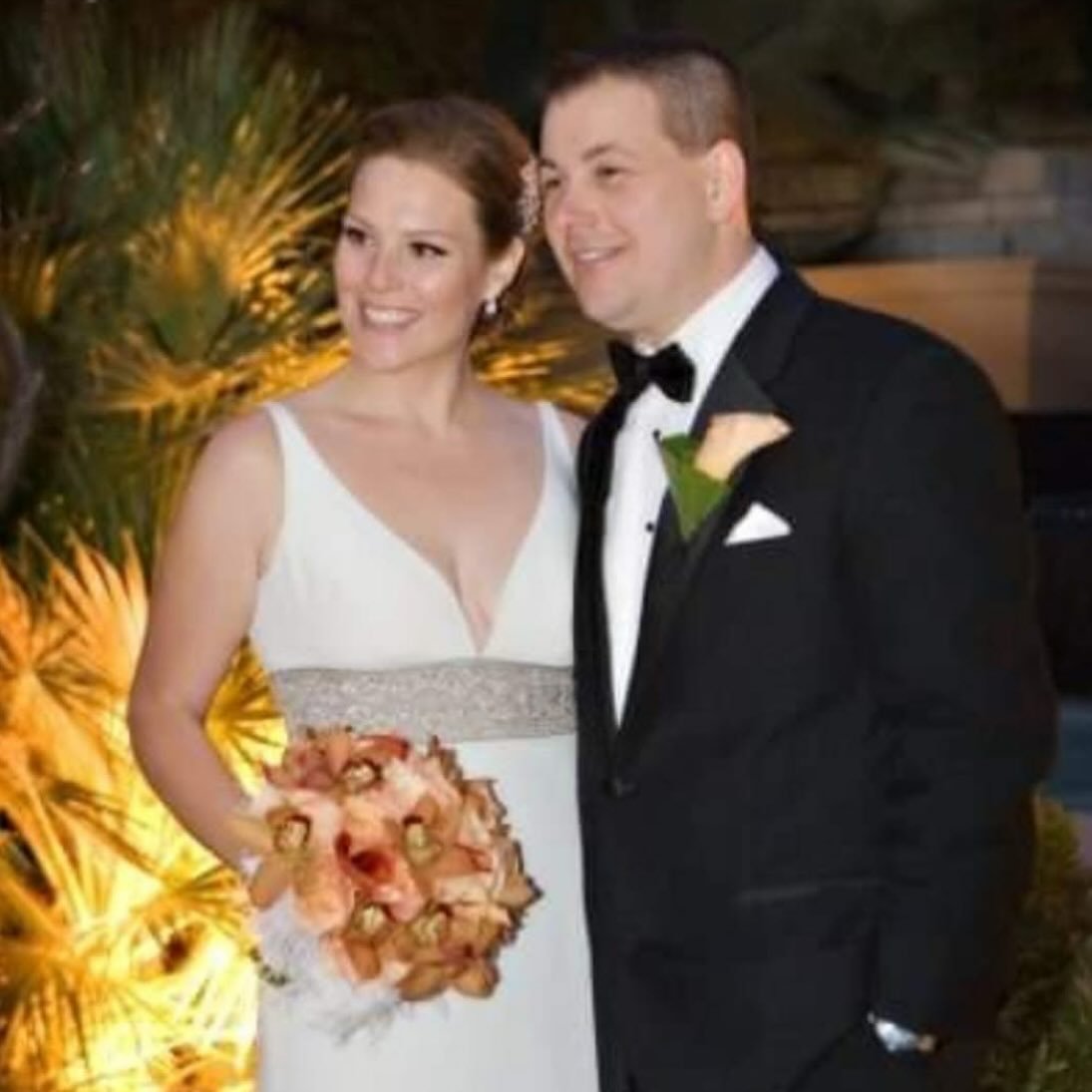 Seventeen years- it&rsquo;s been an adventure filled with of love, loss, friendship, hard work, goals, dreams, fur babies, moves, and music.  #anniversary17