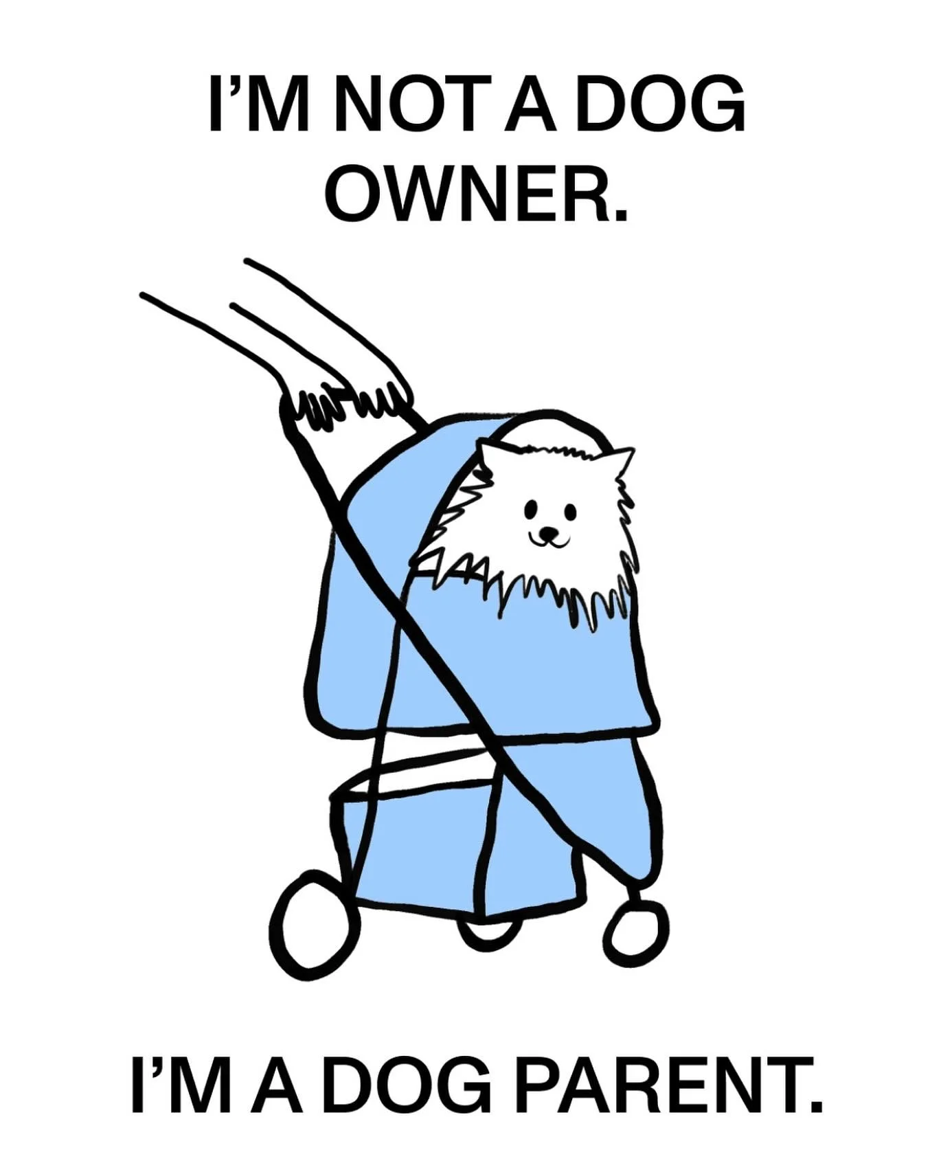 Guilty.  #ilovemyrescuedogs #spencerthebeast #jaggerthebeast