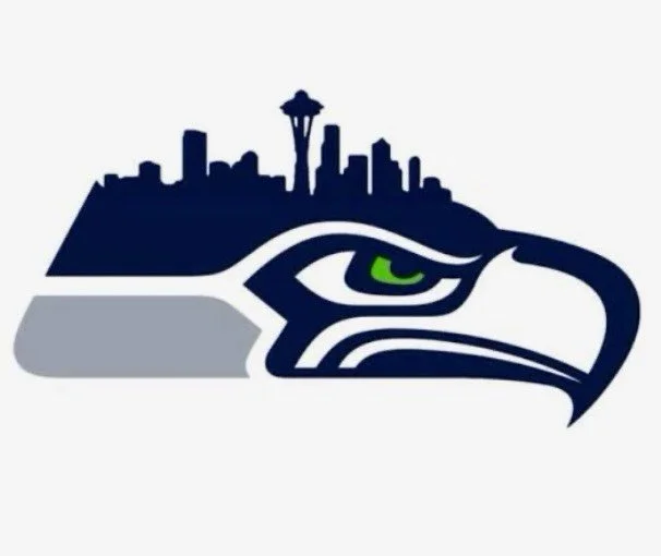 Go Hawks!!! Super Bowl bound! #seahawks #superbowl
