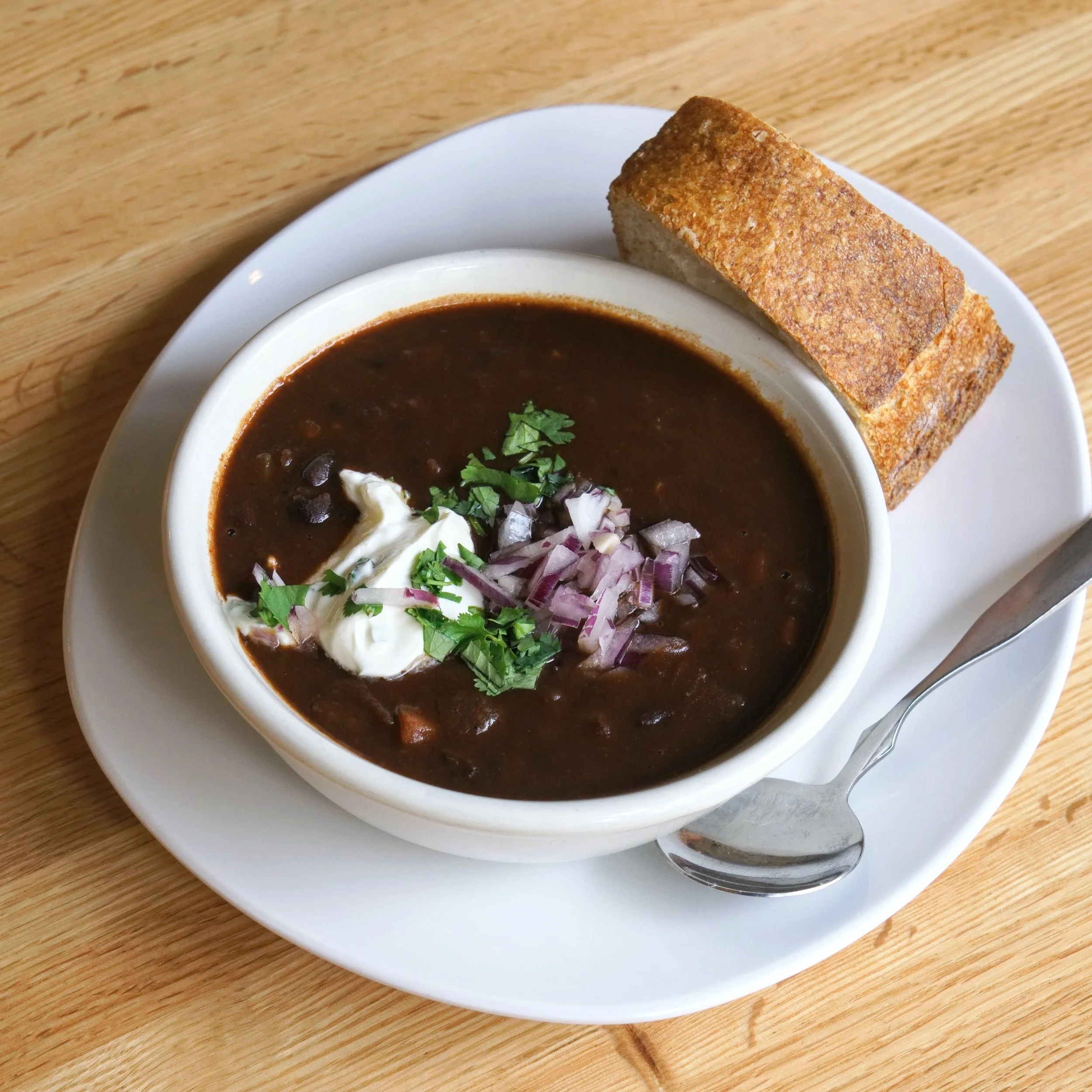 Black bean soup.jpg