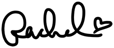 Untitled_Artwork 19 copy.png