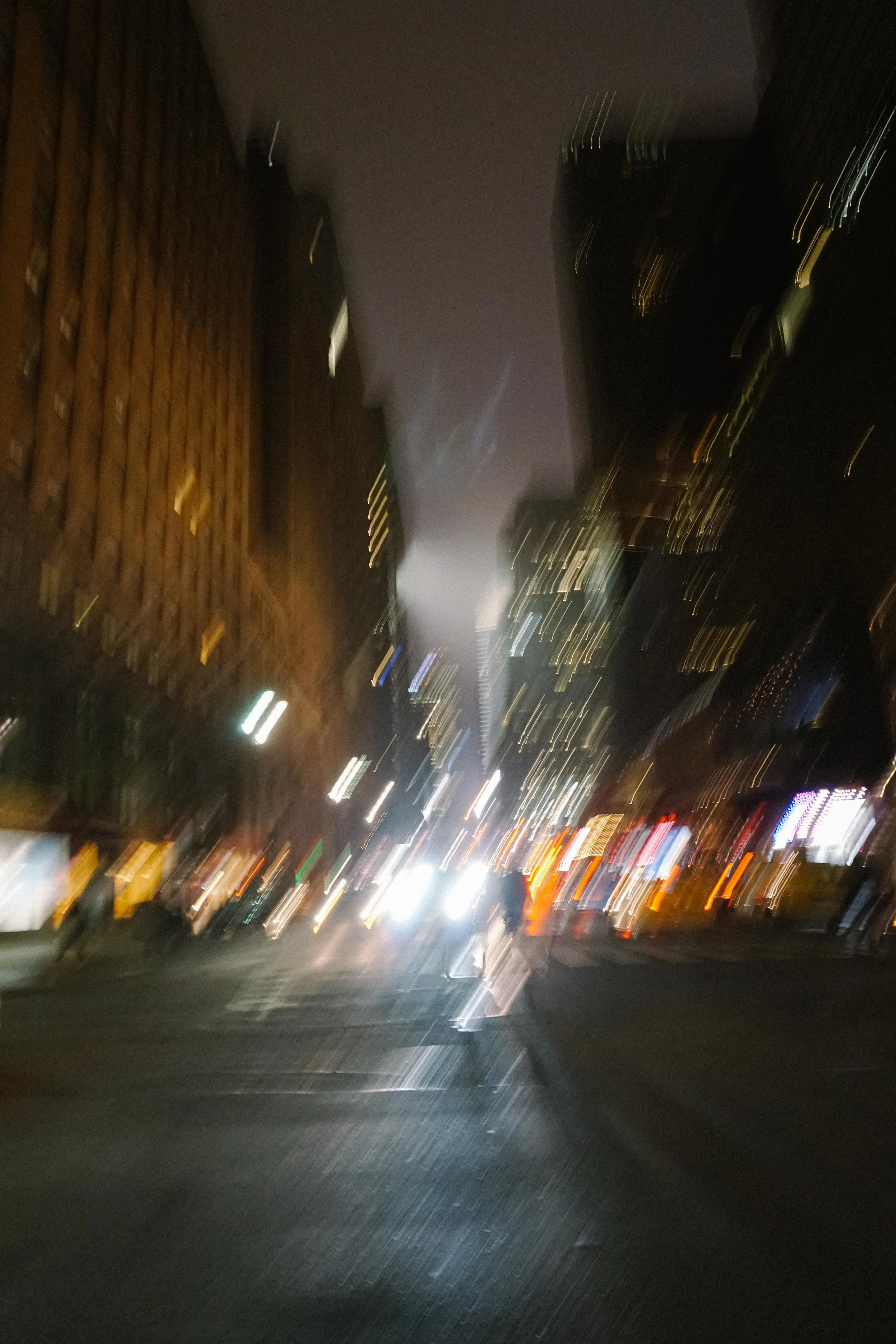 DSC05306.jpg