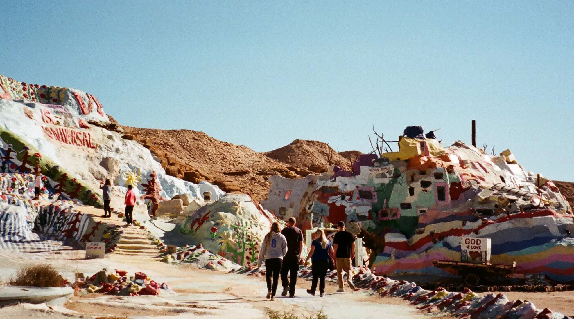 salvation mountain blog.jpg