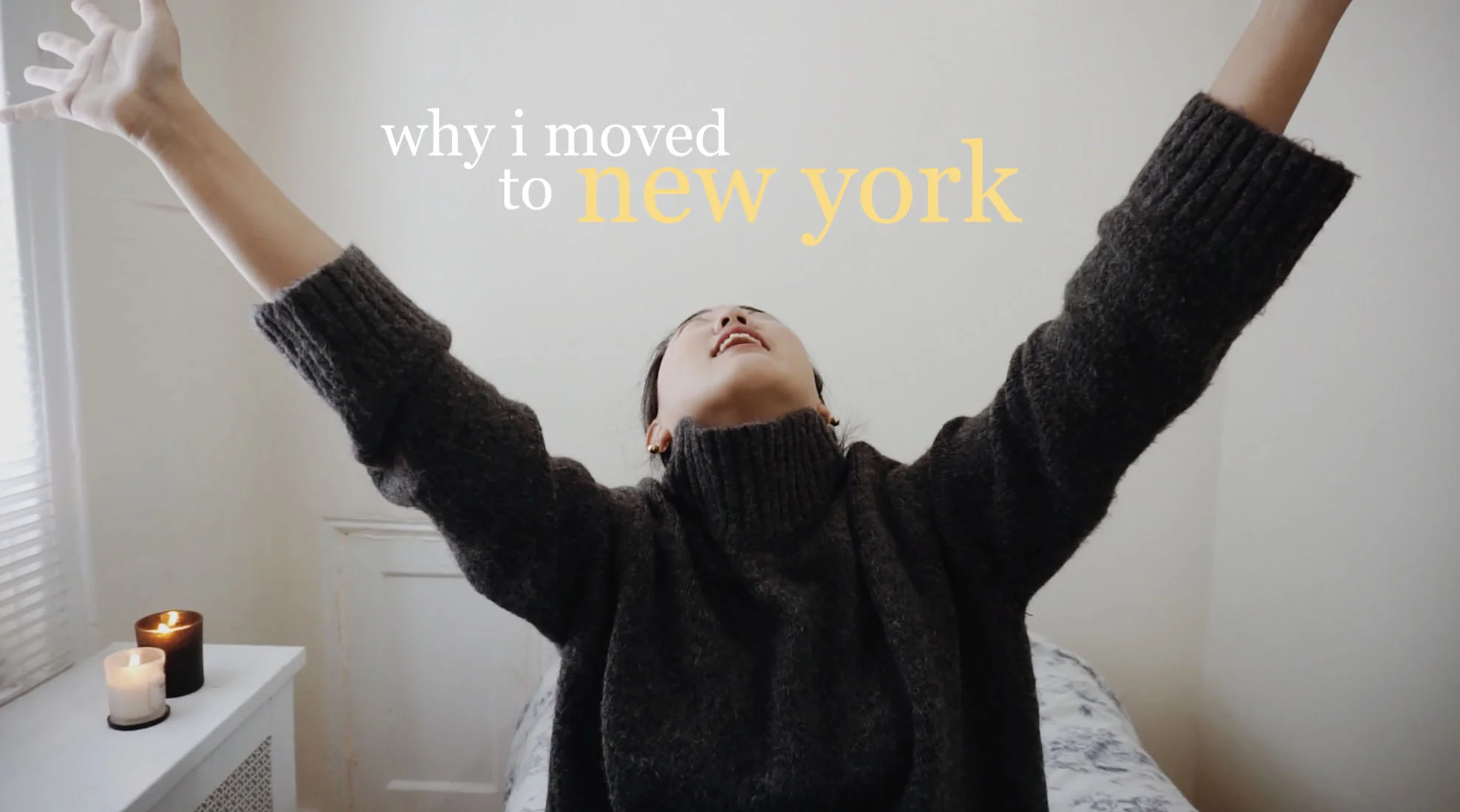 why i moved.jpg