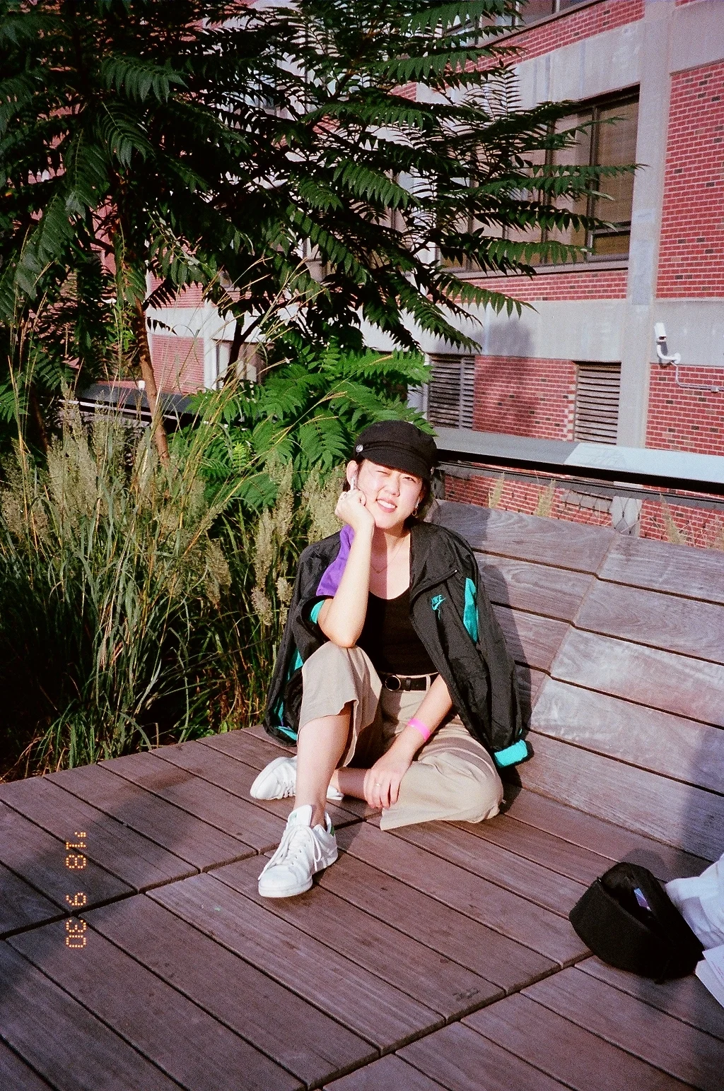50590014.JPG