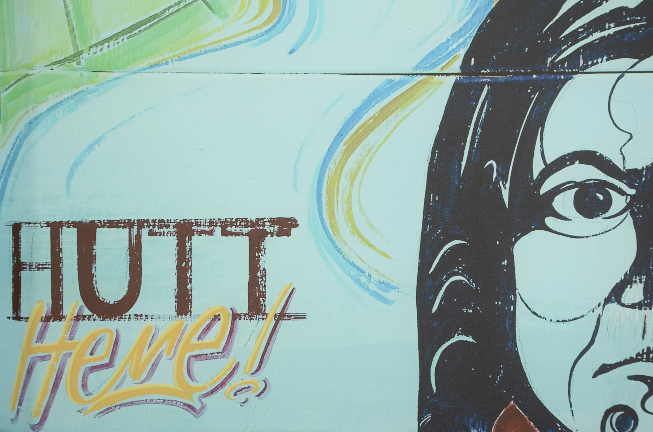 Tee Property Services Ltd