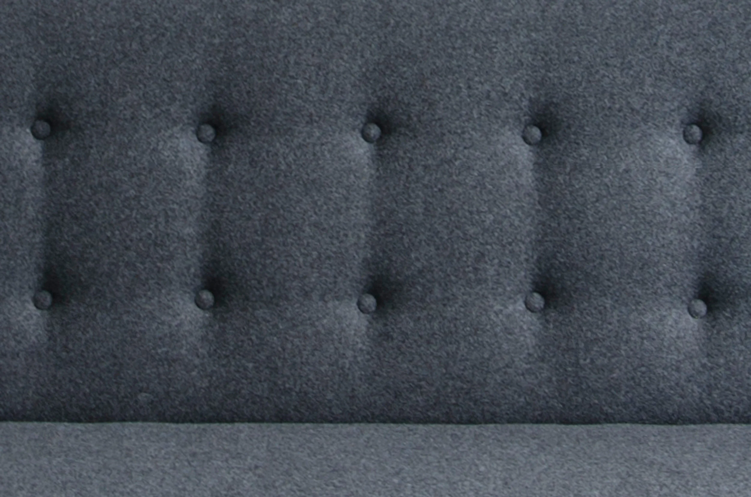 Tee Property Services Ltd