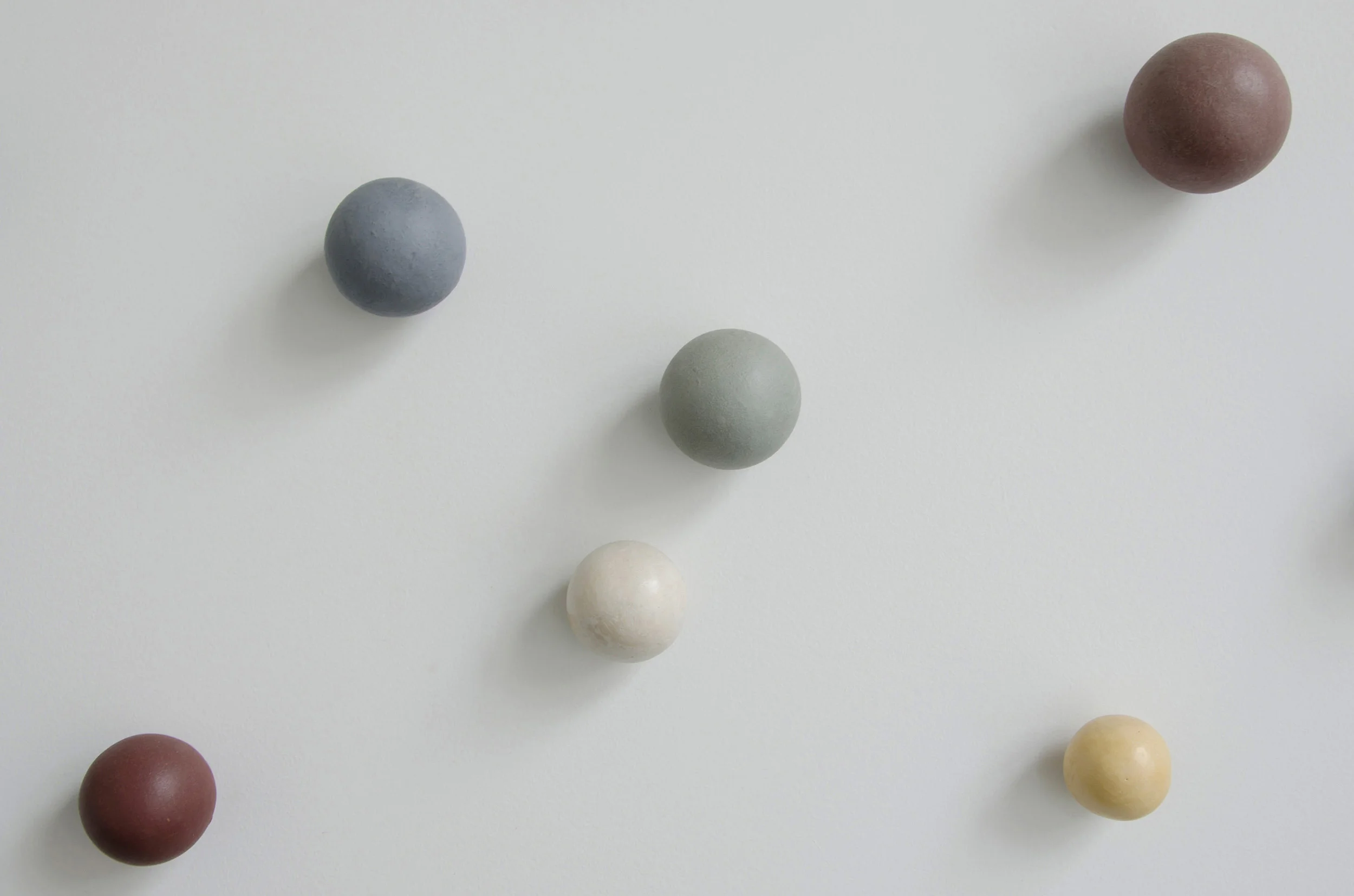 Tee Property Services Ltd