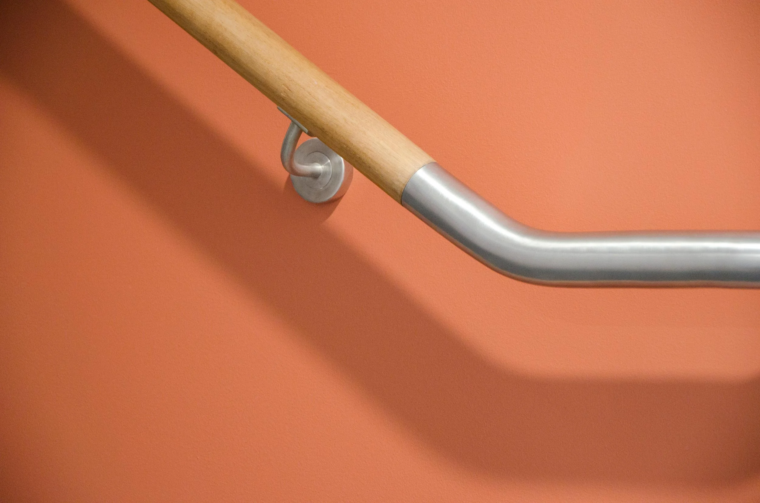 Tee Property Services Ltd