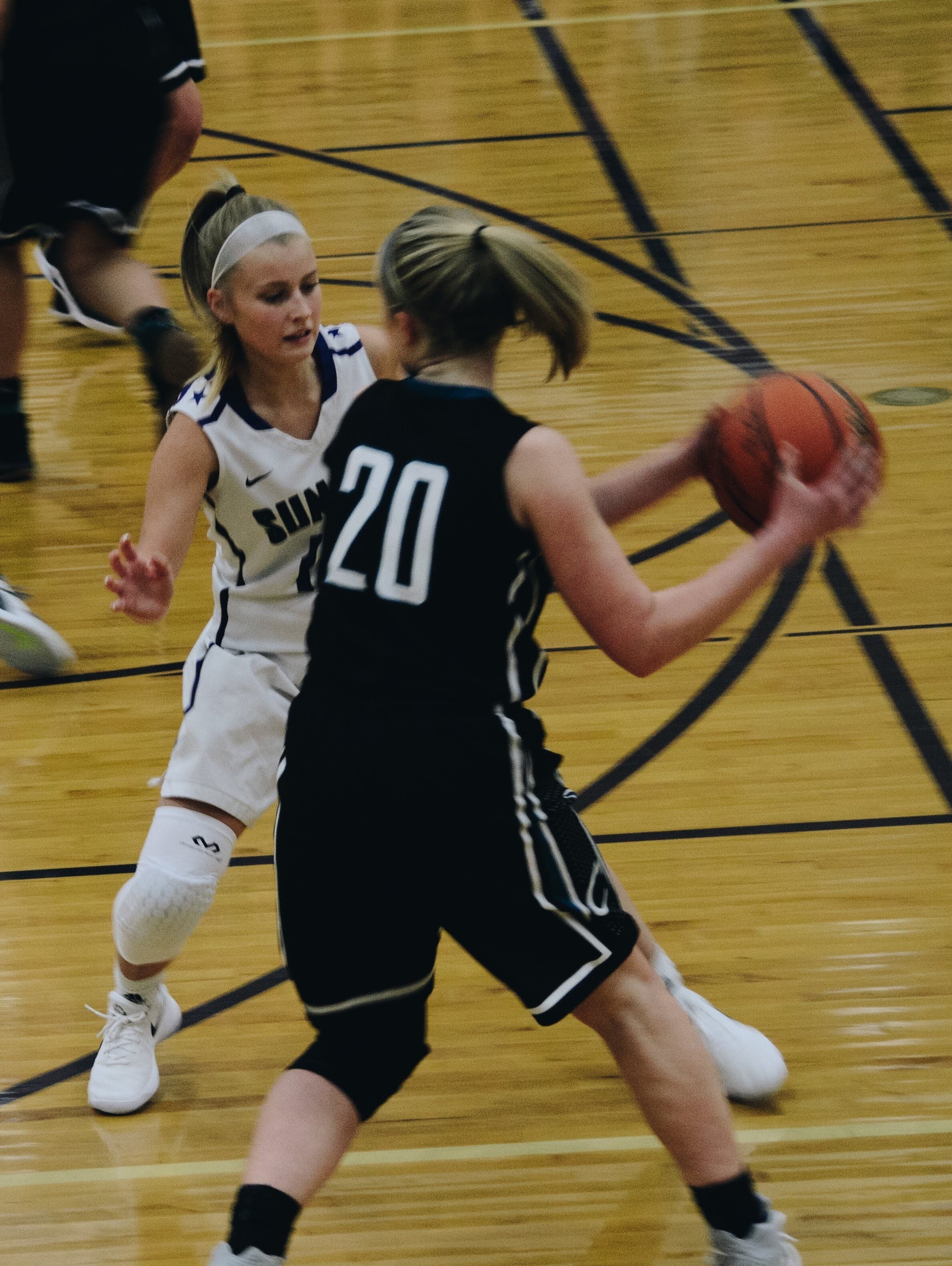 Conditionig Blog - Basketball Picture.jpg