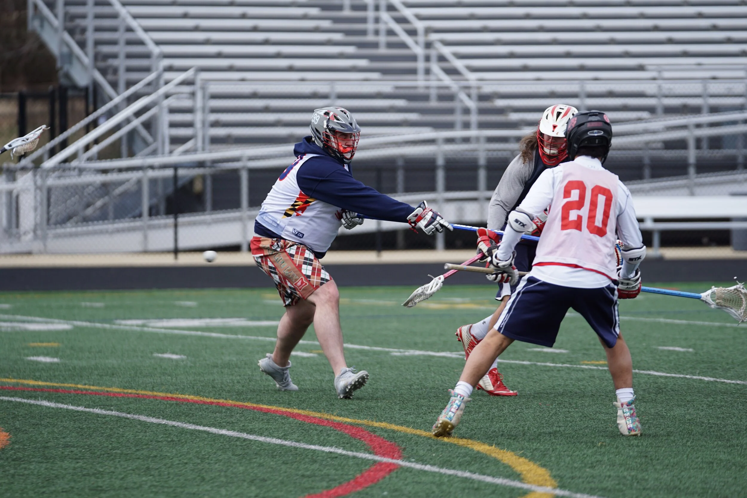 Conditioning Blog - Lacrosse Picture.jpg