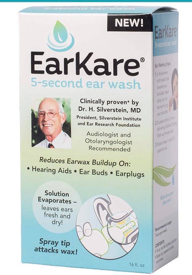 earkare box.jpg