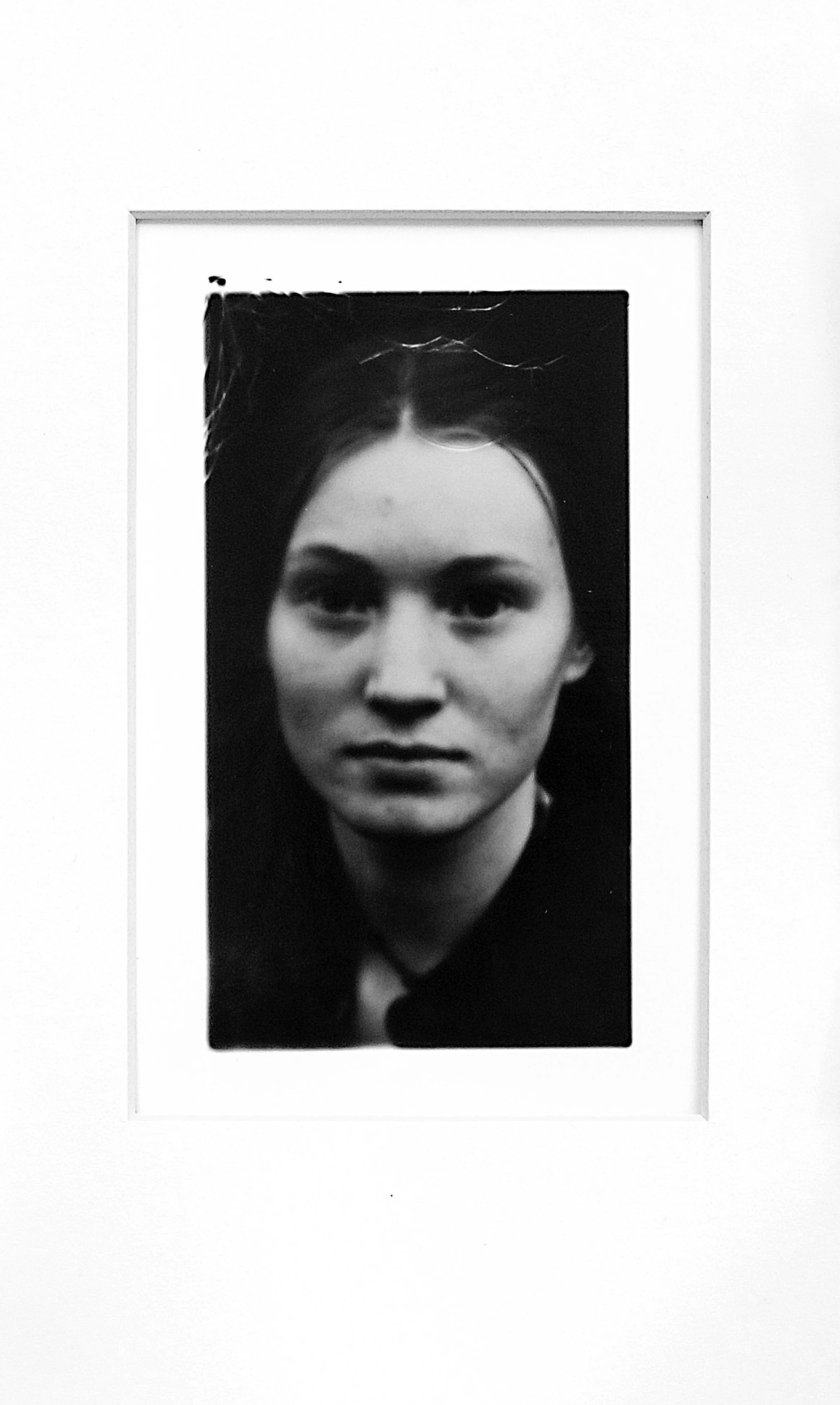 Christensen_D_01.jpg