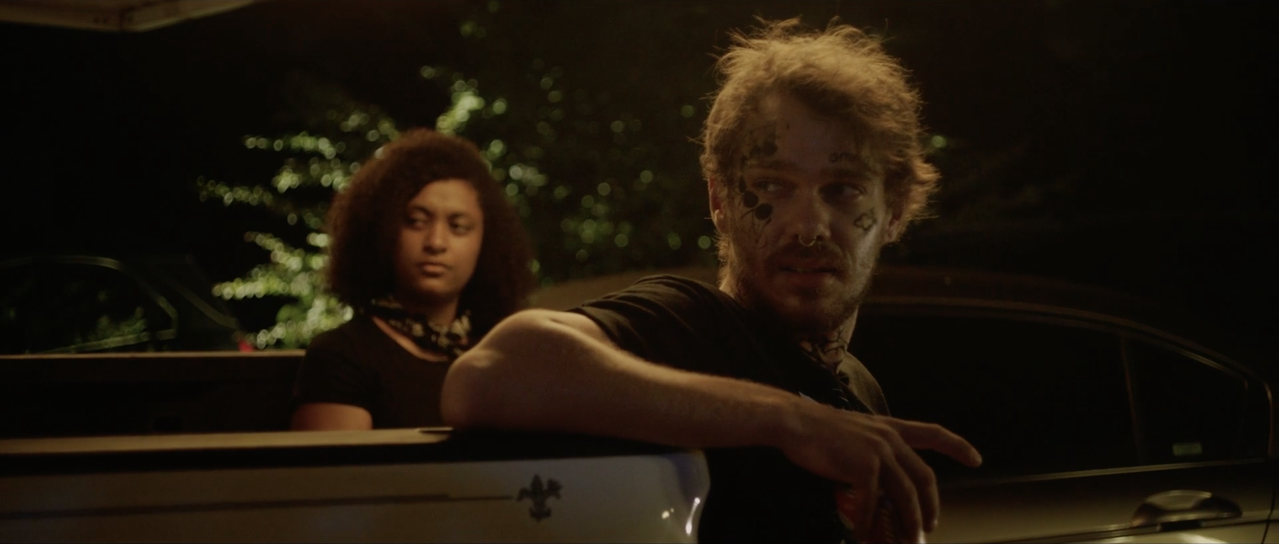 Screen Shot 2020-05-04 at 3.29.24 PM.png