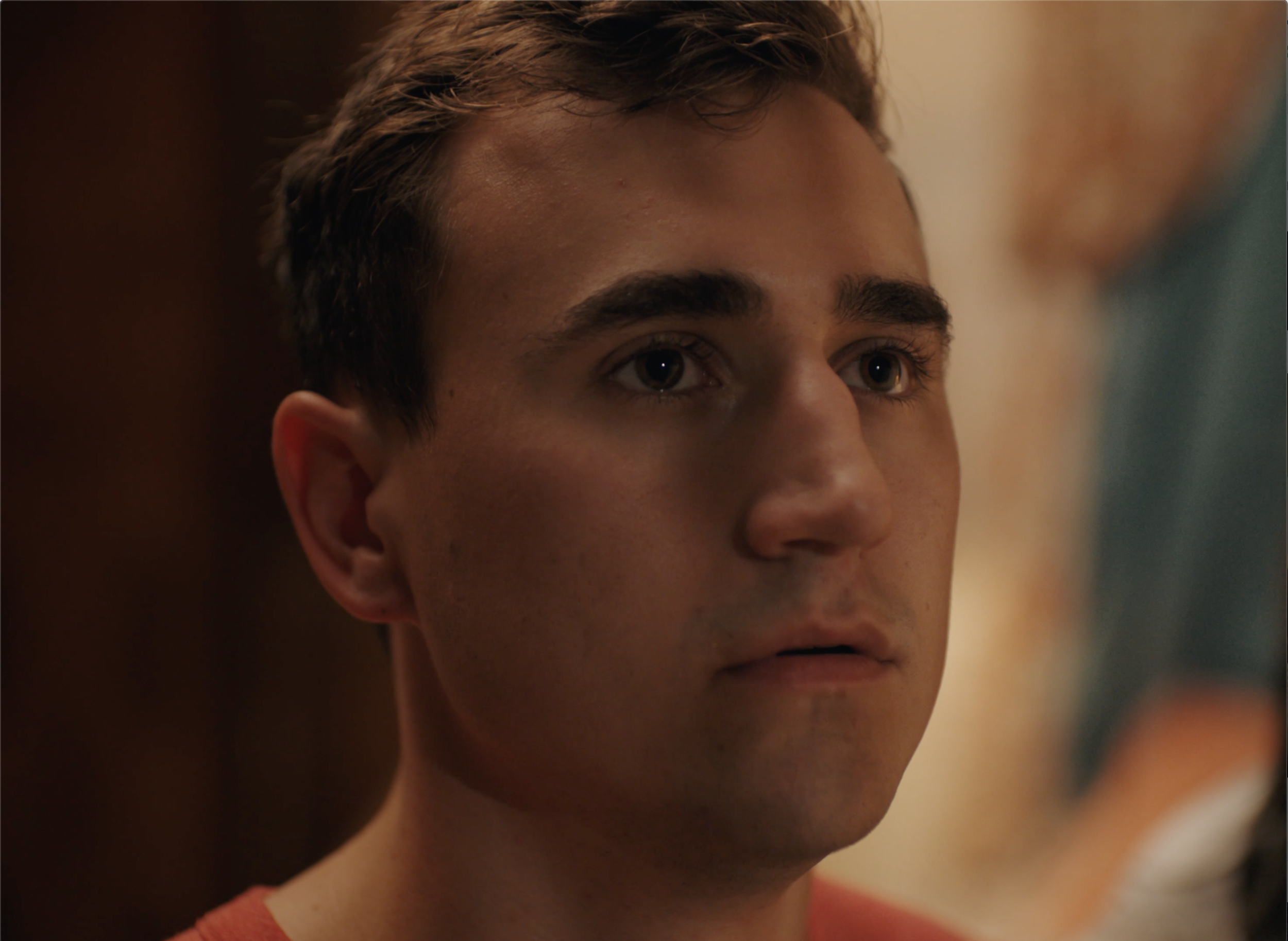 Screen Shot 2020-05-05 at 3.49.55 PM.png